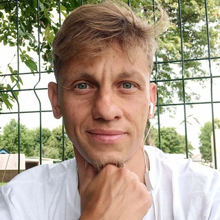 НЕпсихолог