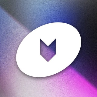 БКЦ «НОТА» | для молодежи и взрослой аудитории