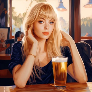 Здесь Вам не лакшери