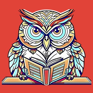 Тот самый клуб нотариата