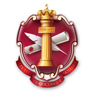 Нотариат.рф