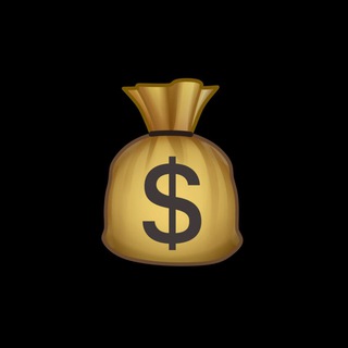 Деньги без маркетинга