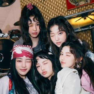 K-POP STUDIO | NotEntertainment | Idol School