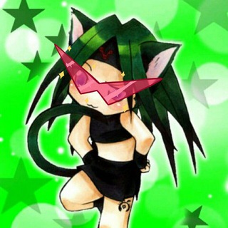 Заметки Зависти