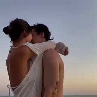 notes of your memories