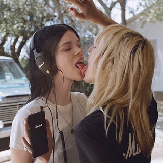 notes about music ✨