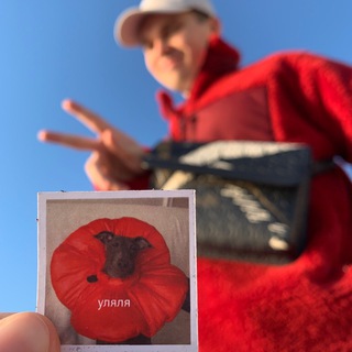 лайф)стайл)