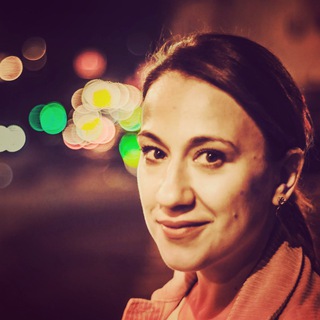 НОТЫ В РУКИ