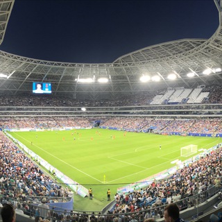 Записки рыжего журналиста