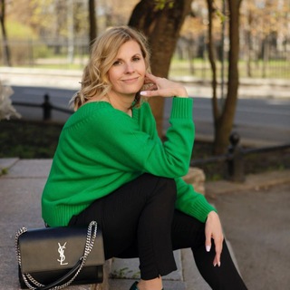 Елена Пономарева: маркетинг без галстуков