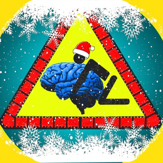 Не время для порно!