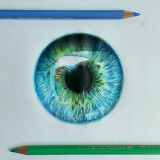 Я везде вижу Ingress [14+]