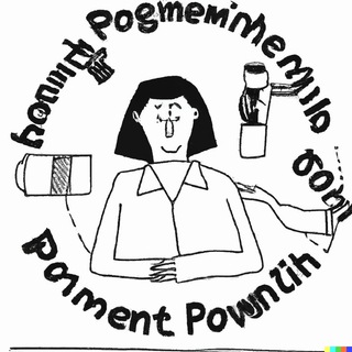 Product Hacks: По-Русски