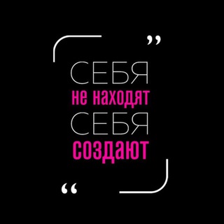 КРАСОТА В МЕЛОЧАХ