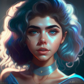 Нетоксичная подруга