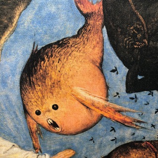 Нерепортер