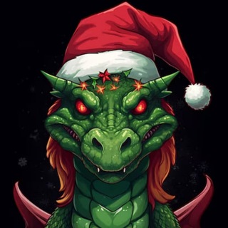 Несерьёзные Инвестиции