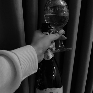 With amorousness, K? 🌓