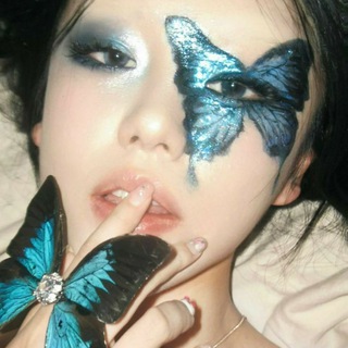 Приторно сладкая