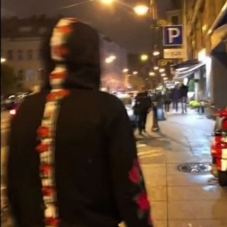 Завтра буду лучше