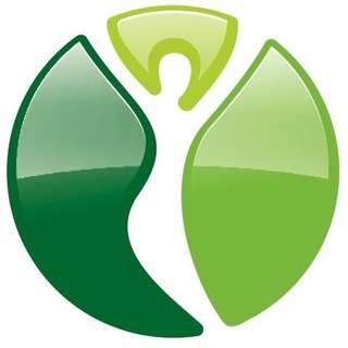 НувельКлиник медицинский центр, Москва