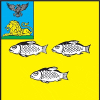 Администрация Новооскольского городского округа