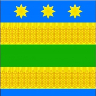 Администрация Новоалексеевского СП