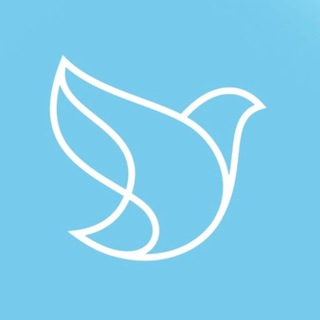 Нова Клиник