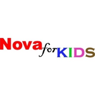 Nova-forkids.ru