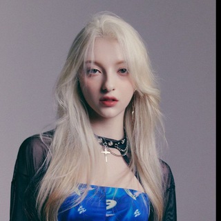 Nᴏvᴀ ┆X:in ┆nᴇws