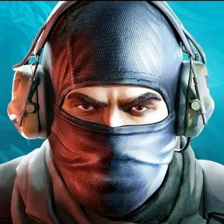 ⚡️ПРОМОКОДЫ STANDOFF 2
