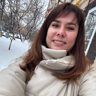 Оля | ивент, жизнь, любовь