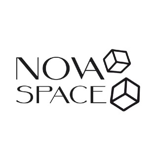 NOVA SPACE • МАРКЕТИНГ