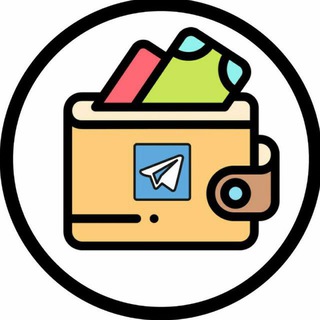 Новости везде