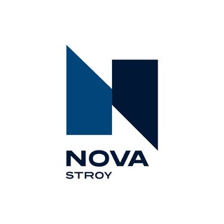 NovaStroy