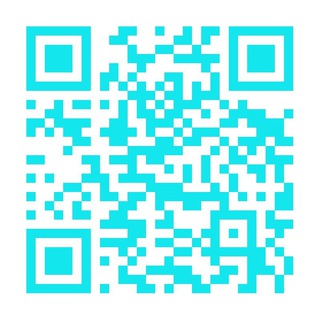 Новация.сом 👍