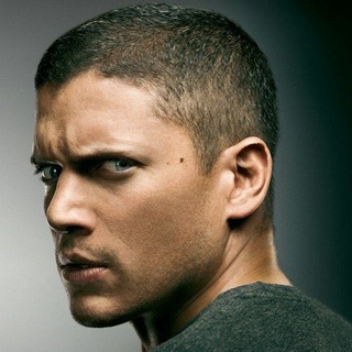 Лучше *Побега* ничего не придумали