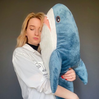 НОВАЯ ЭЛОИЗА