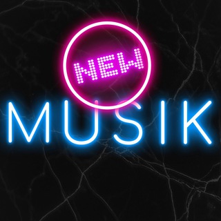 Новинки музыки