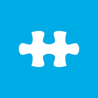 Свободное пространство | Конструктор от «Новой газеты»