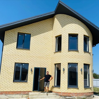 Дома Квартиры Новая Адыгея