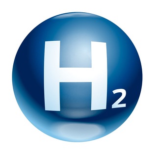 Новая энергия