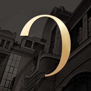 НОВАЯ ОПЕРА