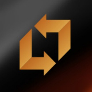 Novelco logistics news/Новелко новости логистики