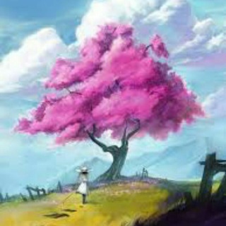 Взломы новелл❤️❤️❤️