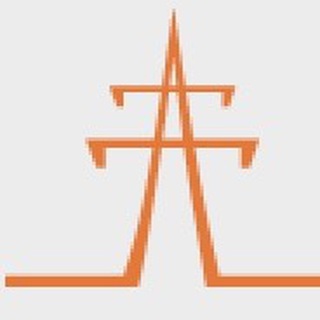 Новости энергетики