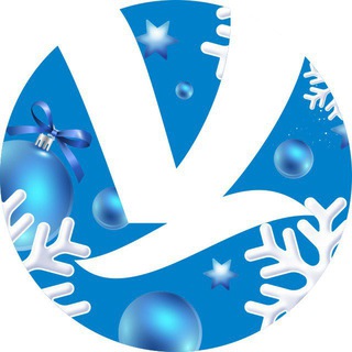 Novex | Новэкс