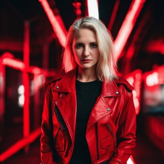 Наставник 💰