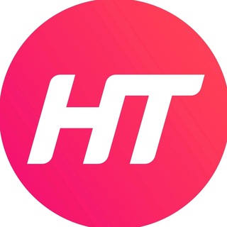 Телеканал НТ