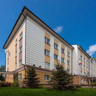 Прокуратура Новгородской области